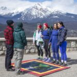 wabush-mother-daughter-duo’s-amazing-race-canada-elimination-was-‘heartbreaking-and-devastating’-but-proud-of-their-run