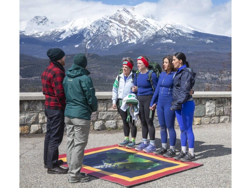 wabush-mother-daughter-duo’s-amazing-race-canada-elimination-was-‘heartbreaking-and-devastating’-but-proud-of-their-run