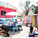 windsor-ice-cream-parlour-helping-non-profits-one-scoop-at-a-time