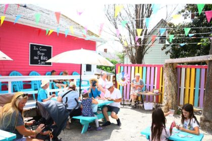windsor-ice-cream-parlour-helping-non-profits-one-scoop-at-a-time