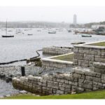 northwest-arm-infill-still-there-as-deadline-expires-on-halifaxs-order-to-remove-it