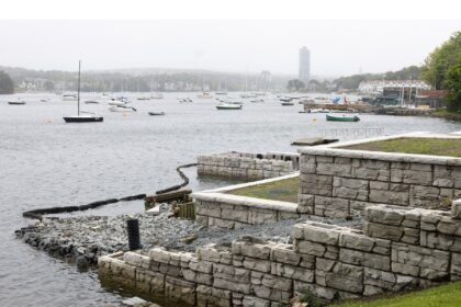 northwest-arm-infill-still-there-as-deadline-expires-on-halifaxs-order-to-remove-it