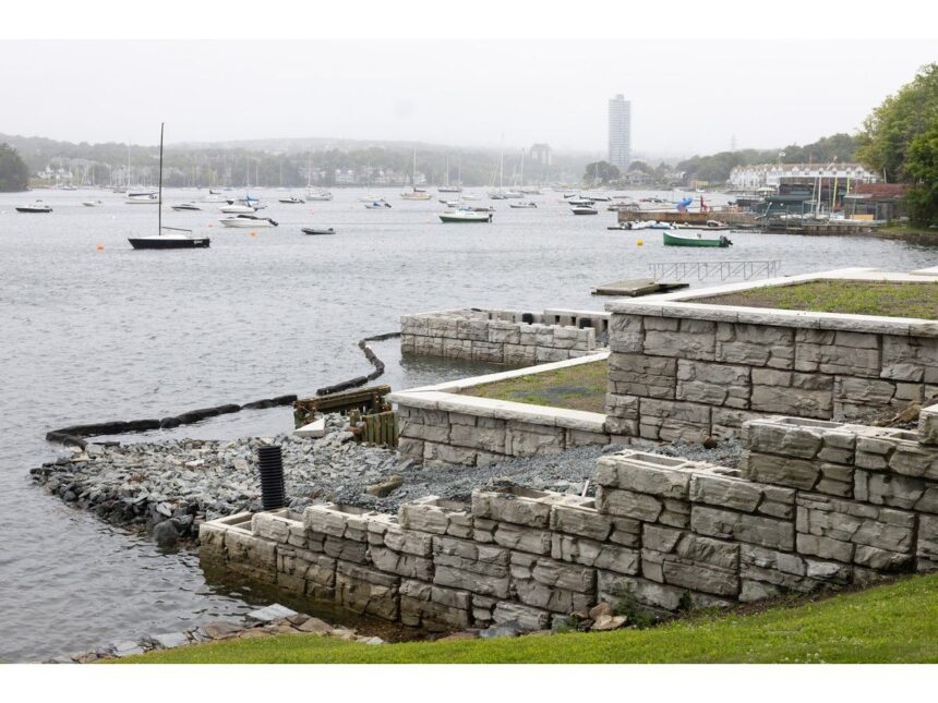northwest-arm-infill-still-there-as-deadline-expires-on-halifaxs-order-to-remove-it