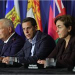 lantz-suggests-new-trump-tariffs-could-affect-$10-million-in-pei.-exports