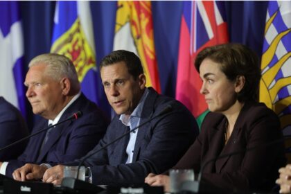 lantz-suggests-new-trump-tariffs-could-affect-$10-million-in-pei.-exports