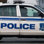 two-people-stabbed-in-halifax-after-verbal-dispute-outside-shelter-turns-violent