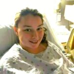 cape-breton-shark-bite-survivor’s-story-anchors-new-documentary,-great-white-highway