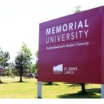 mun-appoints-dr.-angie-clarke-as-new-interim-registrar
