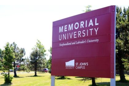 mun-appoints-dr.-angie-clarke-as-new-interim-registrar