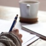 letters:-health-care-delays-concerning