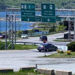 cape-breton-highway,-infrastructure-fixups-outlined-for-summer-and-beyond