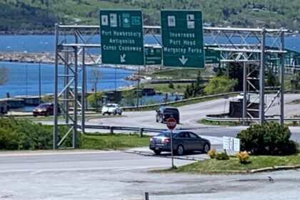 cape-breton-highway,-infrastructure-fixups-outlined-for-summer-and-beyond