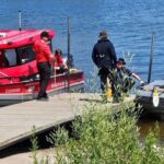 this-help-is-overwhelming:-search-continues-for-missing-boy,-13,-in-nutimik-lake