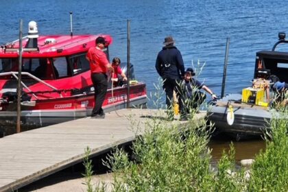 this-help-is-overwhelming:-search-continues-for-missing-boy,-13,-in-nutimik-lake