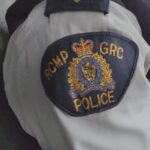 bc.-murder-suspect-frederick-charlie-acquitted,-confession-tossed-for-degrading-police-treatment