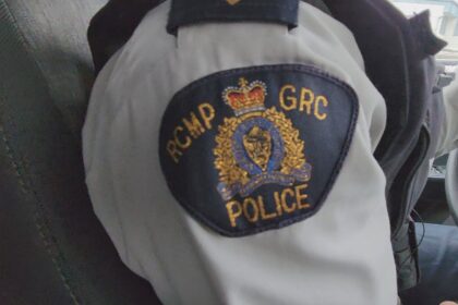 bc.-murder-suspect-frederick-charlie-acquitted,-confession-tossed-for-degrading-police-treatment