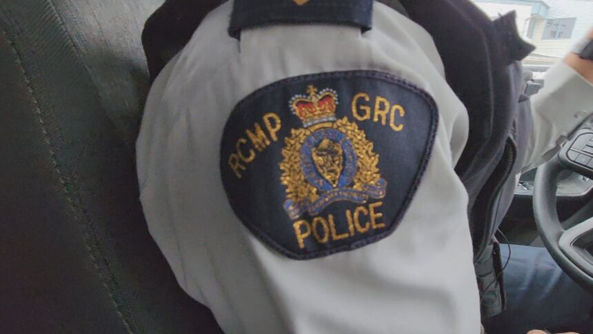 bc.-murder-suspect-frederick-charlie-acquitted,-confession-tossed-for-degrading-police-treatment