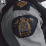 three-indigenous-men-on-foraging-trip-missing-in-northern-saskatchewan:-rcmp