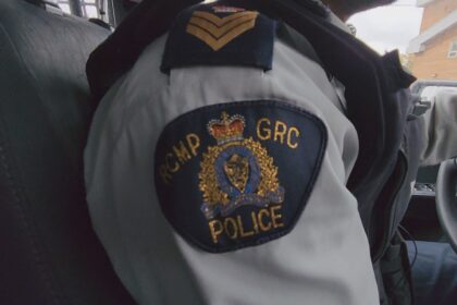 three-indigenous-men-on-foraging-trip-missing-in-northern-saskatchewan:-rcmp