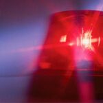 crime-rate-decreases-for-2nd-year-in-a-row-in-canada