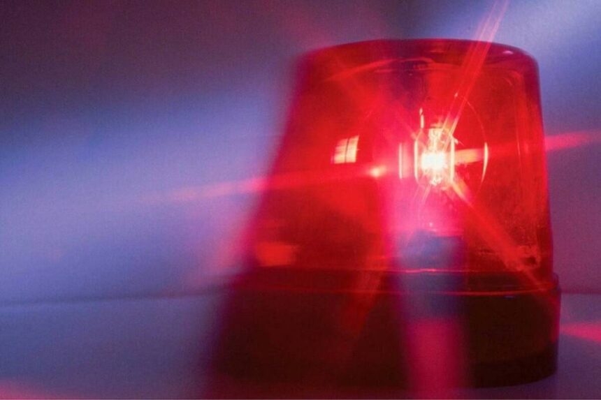 crime-rate-decreases-for-2nd-year-in-a-row-in-canada