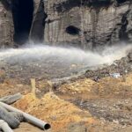 earths-deep-memory-is-thawing-with-the-arctic-permafrost,-degrading-records-of-our-ancient-world