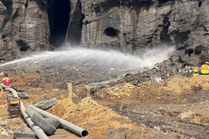 earths-deep-memory-is-thawing-with-the-arctic-permafrost,-degrading-records-of-our-ancient-world