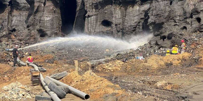 earths-deep-memory-is-thawing-with-the-arctic-permafrost,-degrading-records-of-our-ancient-world