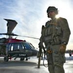 langley-visit-by-black-hawk-helicopter-was-bid-to-placate-trump:-report