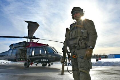 langley-visit-by-black-hawk-helicopter-was-bid-to-placate-trump:-report