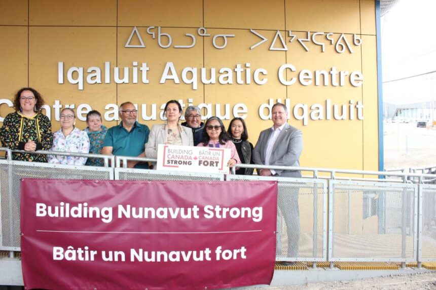 ottawa-announces-$155.4-million-for-unspecified-nunavut-housing,-health,-and-post-secondary-infrastructure-projects