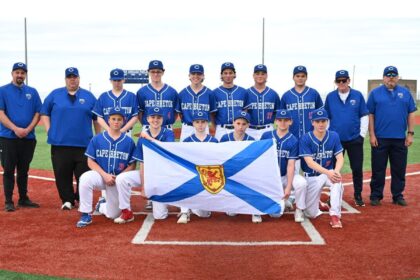 cape-breton-islanders-fall-short-in-final-game-atsenior-little-league-canada-eastern-regional-championship