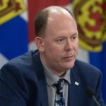 restart-of-mine-at-cooks-brook-a-milestone-for-province’s-critical-mineral-sector,-minister-says