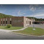 former-baie-verte-lpn-found-guilty-of-photographing-patient-in-vulnerable-state