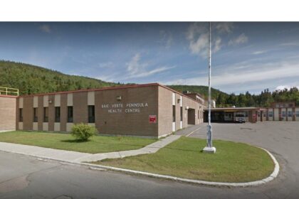 former-baie-verte-lpn-found-guilty-of-photographing-patient-in-vulnerable-state