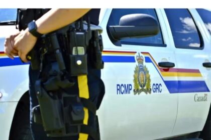 pictou-county-man-faces-firearms-and-child-sexual-abuse-and-exploitation-material-charges