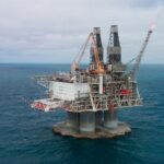 worker-injured-by-falling-pipe-on-hibernia-platform