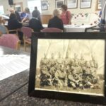 in-photos:-wedgeport-legion-honours-100th-anniversary-of-the-royal-canadian-legion