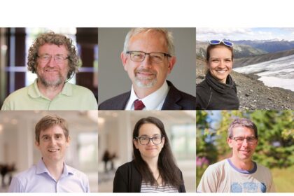 st-fx.-researchers-awarded-more-than-$1-million-in-nserc-discovery-grant-funding