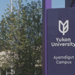 yukon-university-developing-territorys-first-law-degree-program