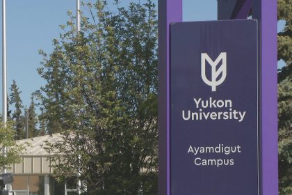 yukon-university-developing-territorys-first-law-degree-program