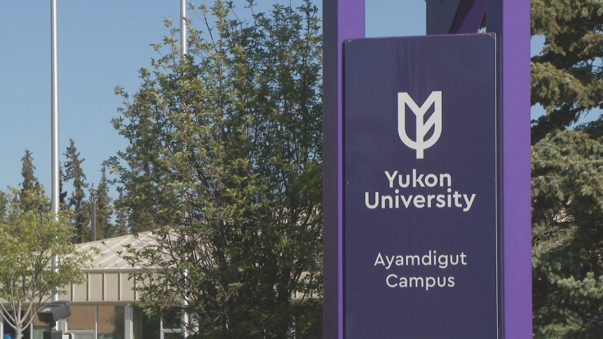 yukon-university-developing-territorys-first-law-degree-program