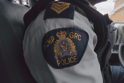 trio-of-foragers-found-safe-after-spending-night-in-bush-in-northern-saskatchewan