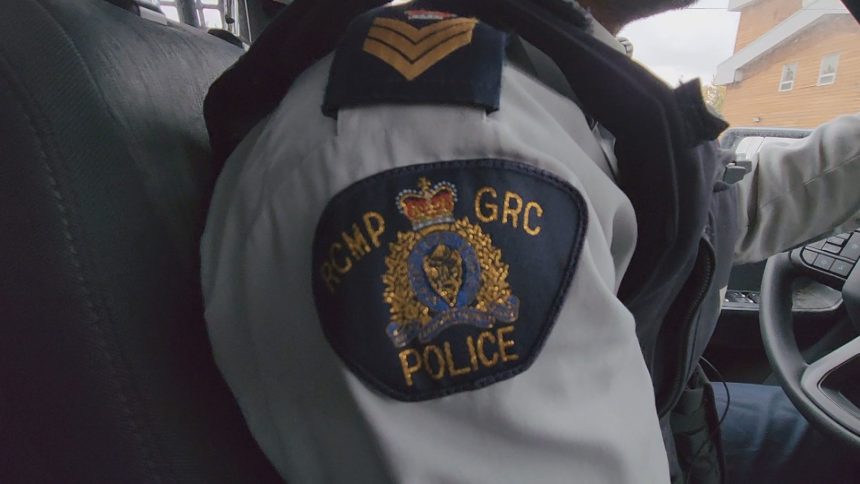 trio-of-foragers-found-safe-after-spending-night-in-bush-in-northern-saskatchewan