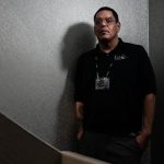 first-nation-evacuees-fleeing-wildfire-face-safety-risks-in-toronto,-leaders-say