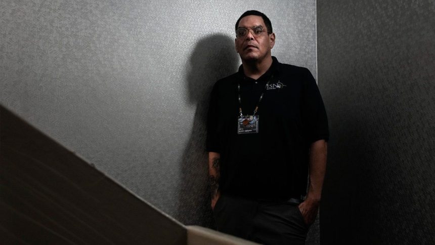 first-nation-evacuees-fleeing-wildfire-face-safety-risks-in-toronto,-leaders-say