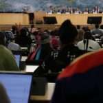 indigenous-leaders-give-the-un-a-roadmap-for-protecting-their-peoples