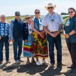 montana-first-nation-celebrates-killarney-lake-solar-farm-grand-opening,-creating-new-opportunities-for-future-generations