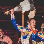 carrying-healing-and-tradition:-martina-desjarlais-journey-as-a-jingle-dress-dancer