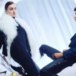 confidence-on-the-catwalk:-metis-model-lauren-bellroses-journey-with-western-canada-fashion-week